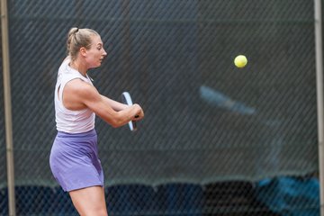Bild 365 - Bergstedt Open